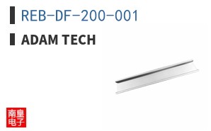 REB-DF-200-001 ͼƬ